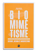 Biomimétisme